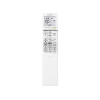 Настенная сплит-система Mitsubishi Electric MSZ-AY42VGKP/MUZ-AY42VG