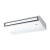 Внутренний блок VRF-системы Mitsubishi Electric PCFY-P63VKM-E