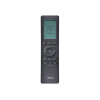Внутренний блок мульти сплит-системы Midea MMAG4-12N8D0-I