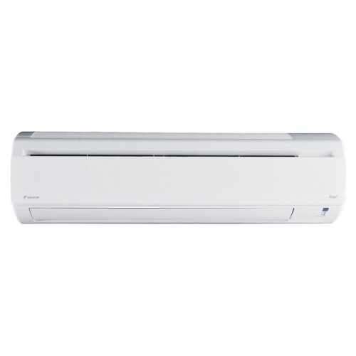 Настенная сплит-система Daikin ATYN50L/ARYN50L/-30