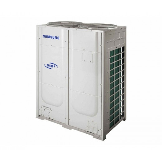 Наружный блок VRF-системы Samsung AM160KXVAGH/TK
