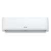 Настенная сплит-система Hisense AS-24UW4RBTCM00