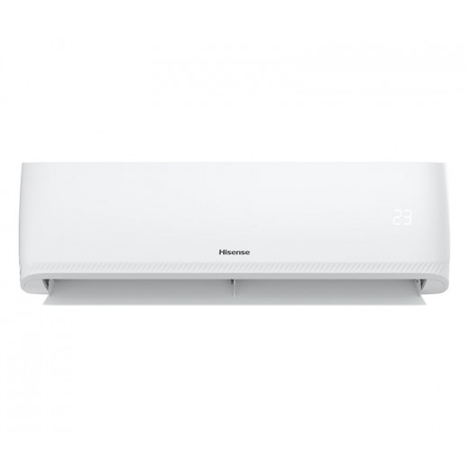 Настенная сплит-система Hisense AS-24UW4RBTCM00