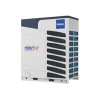 Наружный блок VRV-системы Haier AV22NMVETR
