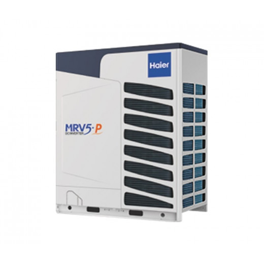 Наружный блок VRV-системы Haier AV22NMVETR