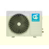 Настенная сплит-система QuattroClima QV-BE12WB/QN-BE12WB