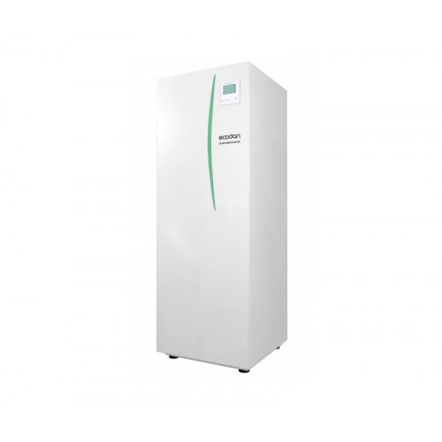 Гидромодуль Mitsubishi Electric EHST20C-MECR2