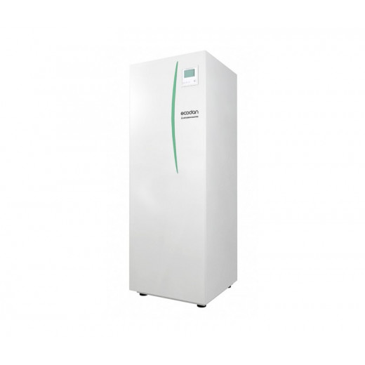 Гидромодуль Mitsubishi Electric EHST20C-MECR2