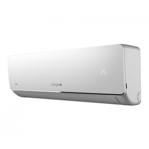 Настенная сплит-система Energolux SAS18B3-A/SAU18B3-A-WS40