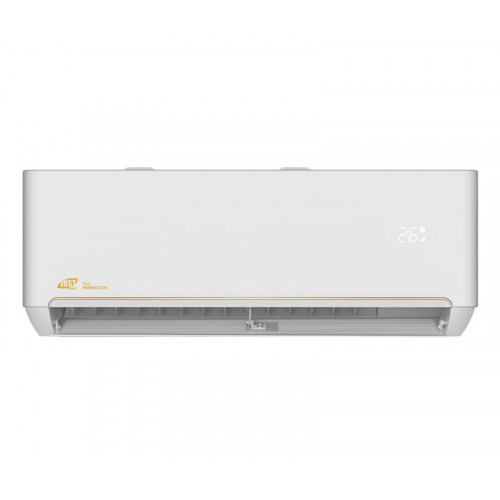 Настенная сплит-система Just Aircon JAC-12HPSIA/TPF