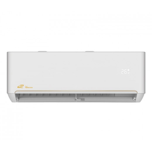Настенная сплит-система Just Aircon JAC-12HPSIA/TPF