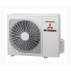 Канальный кондиционер Mitsubishi Heavy FDU100VH/FDC100VNA-W