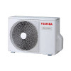Канальный кондиционер Toshiba RAV-RM561SDT-E/RAV-GM561ATP-E