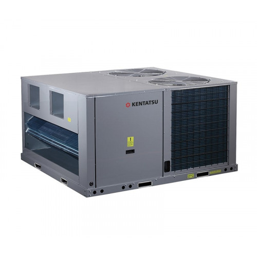 Крышный кондиционер Kentatsu KRFN880CFAN3