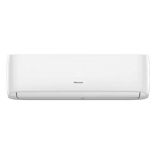 Настенная сплит-система Hisense AS-18HW4RMSCA00