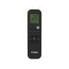Внутренний блок мульти сплит-системы Funai RAM-I-OK55HP.C02/S/OK-4RA