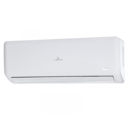 Внутренний блок мульти сплит-системы Lanzkraft LMWM-35A1