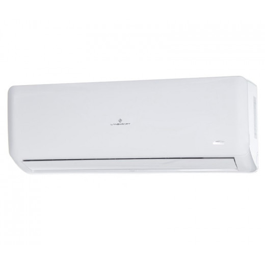 Внутренний блок мульти сплит-системы Lanzkraft LMWM-35A1