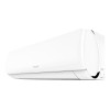 Настенная сплит-система Airwell AW-HDD018-N11/AW-YHDD018-H11