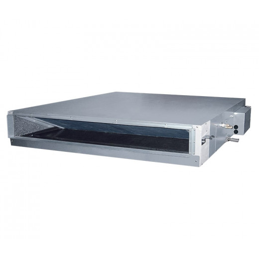 Внутренний блок VRF-системы Electrolux ESVMDS-SF-56S