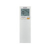 Настенная сплит-система Mitsubishi Electric MSZ-AP60VGK/MUZ-AP60VG