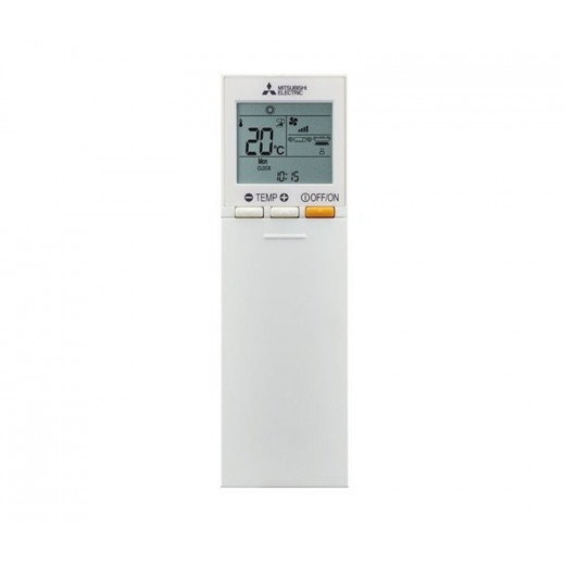Настенная сплит-система Mitsubishi Electric MSZ-AP60VGK/MUZ-AP60VG