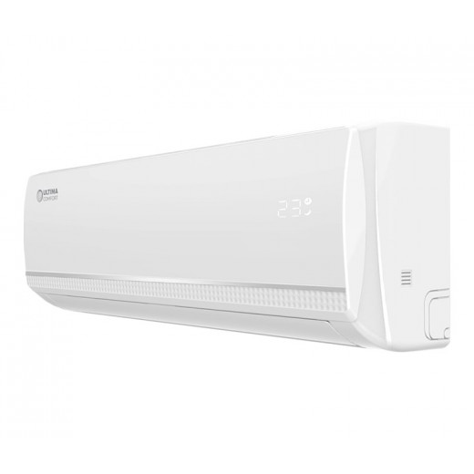 Настенная сплит-система Ultima Comfort SIR-24PN