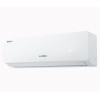 Настенная сплит-система Ecoclima EC-07QC/ECW-07QC