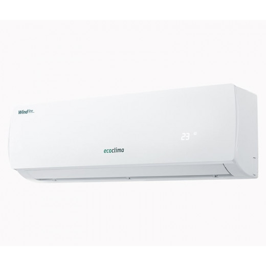 Настенная сплит-система Ecoclima EC-07QC/ECW-07QC