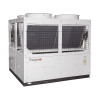 Чиллер Energolux SCAW-M 440 ZHT