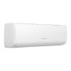 Настенная сплит-система Pioneer KFR25FW/KOR25FW/-30