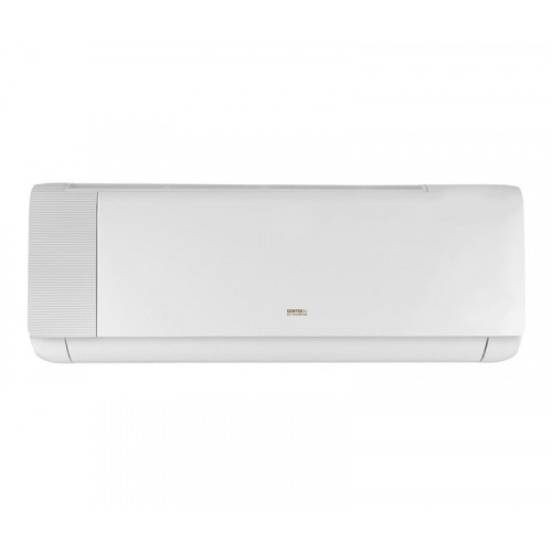 Настенная сплит-система Centek CT-65K18 WiFi