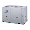 Компрессорно-конденсаторный блок Electrolux ECC-61