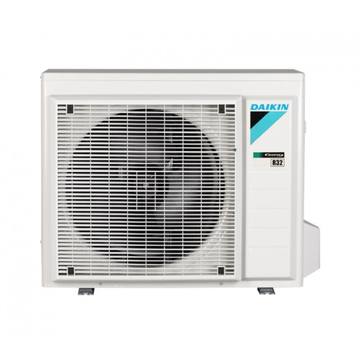 Настенная сплит-система Daikin FTXF25E/RXF25E