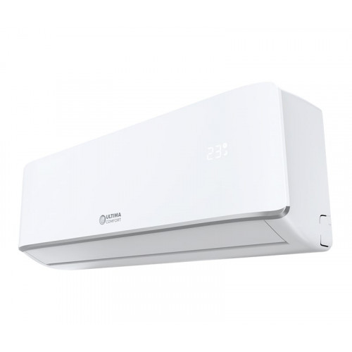 Настенная сплит-система Ultima Comfort IMP-09PN