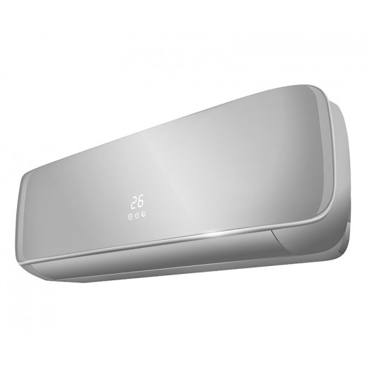 Внутренний блок мульти сплит-системы Hisense AMS-09UW4RVETG00(S)
