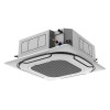 Внутренний блок VRF-системы Kentatsu KTVB30HZBN1/KPU95-D3