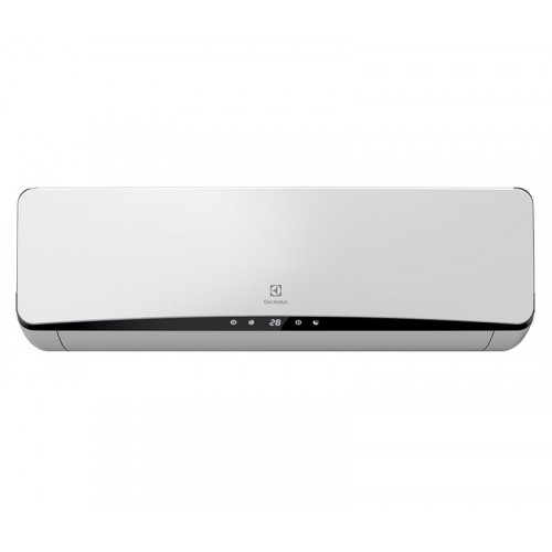 Внутренний блок VRF-системы Electrolux ESVMW-SF-28S