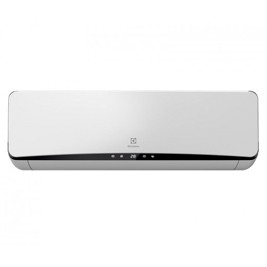 Внутренний блок VRF-системы Electrolux ESVMW-SF-28S
