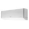 Внутренний блок мульти сплит-системы Shuft SFMS/I-12 HB FMI/N8/In/white
