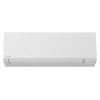 Внутренний блок мульти сплит-системы Toshiba RAS-B13J2KVSG-E