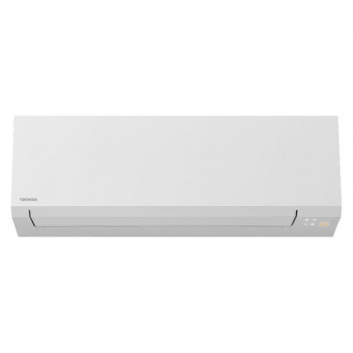 Внутренний блок мульти сплит-системы Toshiba RAS-B13J2KVSG-E