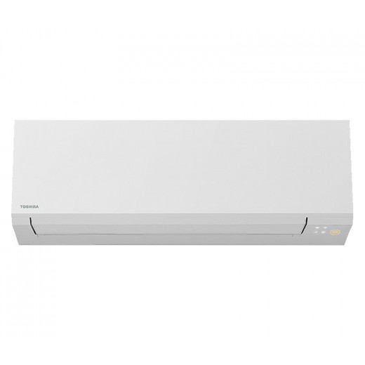 Внутренний блок мульти сплит-системы Toshiba RAS-B13J2KVSG-E