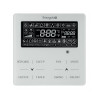 Внутренний блок VRF-системы Energolux SMZD24V2AI