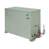 Бустерный блок Daikin LCBKQ3AV1