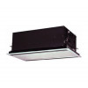 Внутренний блок VRF-системы Mitsubishi Electric PLFY-P63VLMD-E