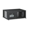 Наружный блок VRF-системы Hitachi RASC-10HNPE