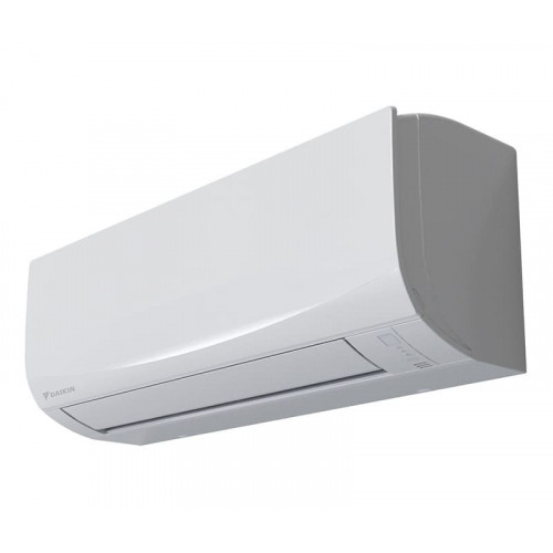 Настенная сплит-система Daikin FTXF35F/RXF35F