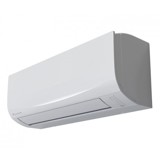 Настенная сплит-система Daikin FTXF35F/RXF35F