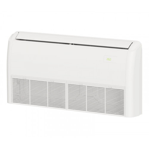 Внутренний блок VRF-системы Midea MIH125DLHN18